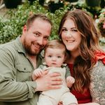 Jennifer Trapp - @jen_trapp - Instagram