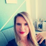 Jennifer Trapp - @trapp.jenn - Instagram