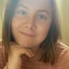 Jennifer Trapp - @jennmarie6417 - TikTok