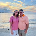 Jennifer Trapp Harbin - @jwharbin - Instagram
