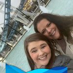 Jennifer Trapp Pettis - @kaydancegracewhitt - Instagram