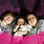 Jennifer Trappel - @jennifertrappel - Instagram