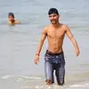 Angya_Namaskar - @jennifer_treasterr - TikTok