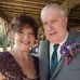 Jen Treaster - Facebook