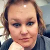 Jen Treaster - @jltreaster7 - TikTok