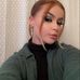 Jenna Treaster - Facebook
