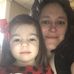 Jennifer Lynn Treaster - Facebook