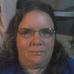 Jennifer Treaster - Facebook