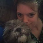 Jennifer Treaster <3 - @jen.nypooh - Instagram