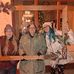 Jennifer Treaster - Facebook