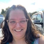 Jennifer Treaster - @momof3boys00 - Instagram