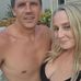 Jenny Treaster - Facebook