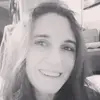Jennifer - @jennifertreece7 - TikTok