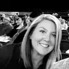 Jennifer Moir Treece - @jennifermoirtreece - TikTok