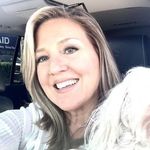 Jennifer Moir Treece - @jennifer_moir_treece - Instagram