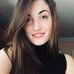 Jennifer Treece - Facebook