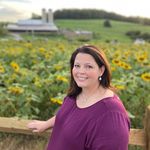 Jennifer Treece - @jltreece - Instagram