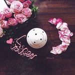 Jennifer Treece - @um_fadal94 - Instagram