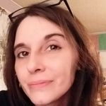 Jennifer Treece - @jennifer_treece_author - Instagram