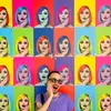 Jennifer Treece - @jennifertreece_6914 - TikTok