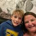 Jennifer Treece - Facebook