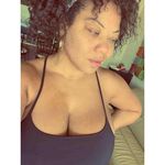 Jennifer Treece - @treece3024 - Instagram