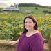 Jennifer Treece - Facebook