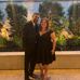 Jennifer Treece Akunuri - Facebook
