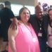 Jennifer Treece Kinnison - Facebook