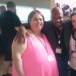 Jennifer Treece Kinnison - @jennifer.m.treece - Instagram