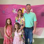 Jennifer Treece Rogers - @jtrogers02 - Instagram