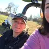 Jennifer Treece-Simp - @jtreece1373 - TikTok