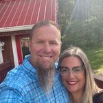 Jennifer Treece West - @jetreece - Instagram