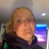 jennifertreece0 - @jennifertreece0 - TikTok