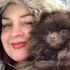 jennifertreece291 - @jennifertreece291 - TikTok
