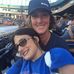 Jenny Treece - Facebook