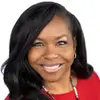 Jennifer Trice458 - @jennifertrice25 - TikTok