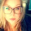 Jennifer Trice72 - @jennifertrice72 - TikTok