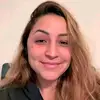 Jennifer Trice - @jennybooshelton_1 - TikTok