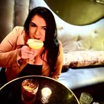 Jennifer Trice - @mrsjennifertrice23 - Instagram