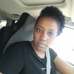 Jennifer Trice - @opm_16 - Instagram