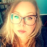 Jennifer Trice - @jennifertrice.my_orig_account - Instagram