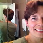 Jennifer Trice - @jen13148 - Instagram