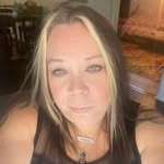 Jennifer Trice - @jennifer.trice.jewelry_ - Instagram
