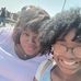 Jennifer Trice - Facebook