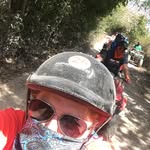 Jennifer Trice - @theotherjt328 - Instagram