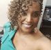 Jennifer Trice - Facebook