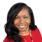 Jennifer Trice - @jennifer.trice - Instagram
