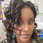 Jennifer Trice - @jlotritri - Instagram