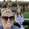 Jennifer Trice - @theotherjt328 - TikTok